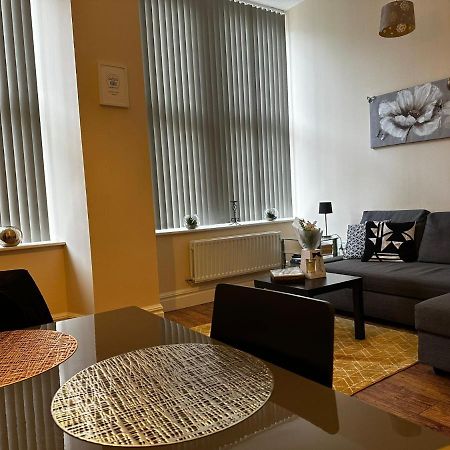 Mamma House Apartment Мелроуз Екстериор снимка