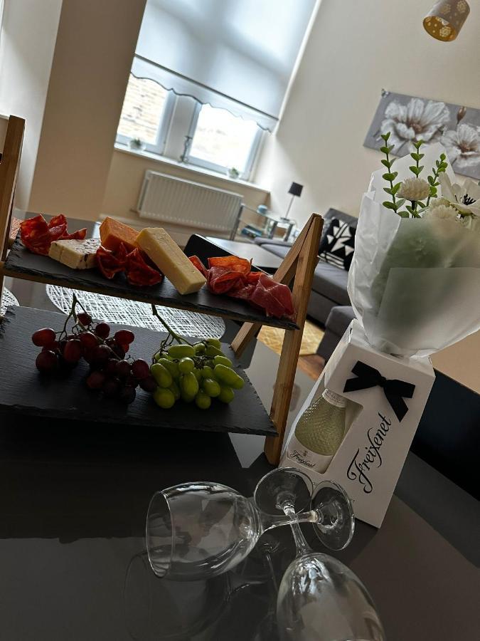 Mamma House Apartment Мелроуз Екстериор снимка