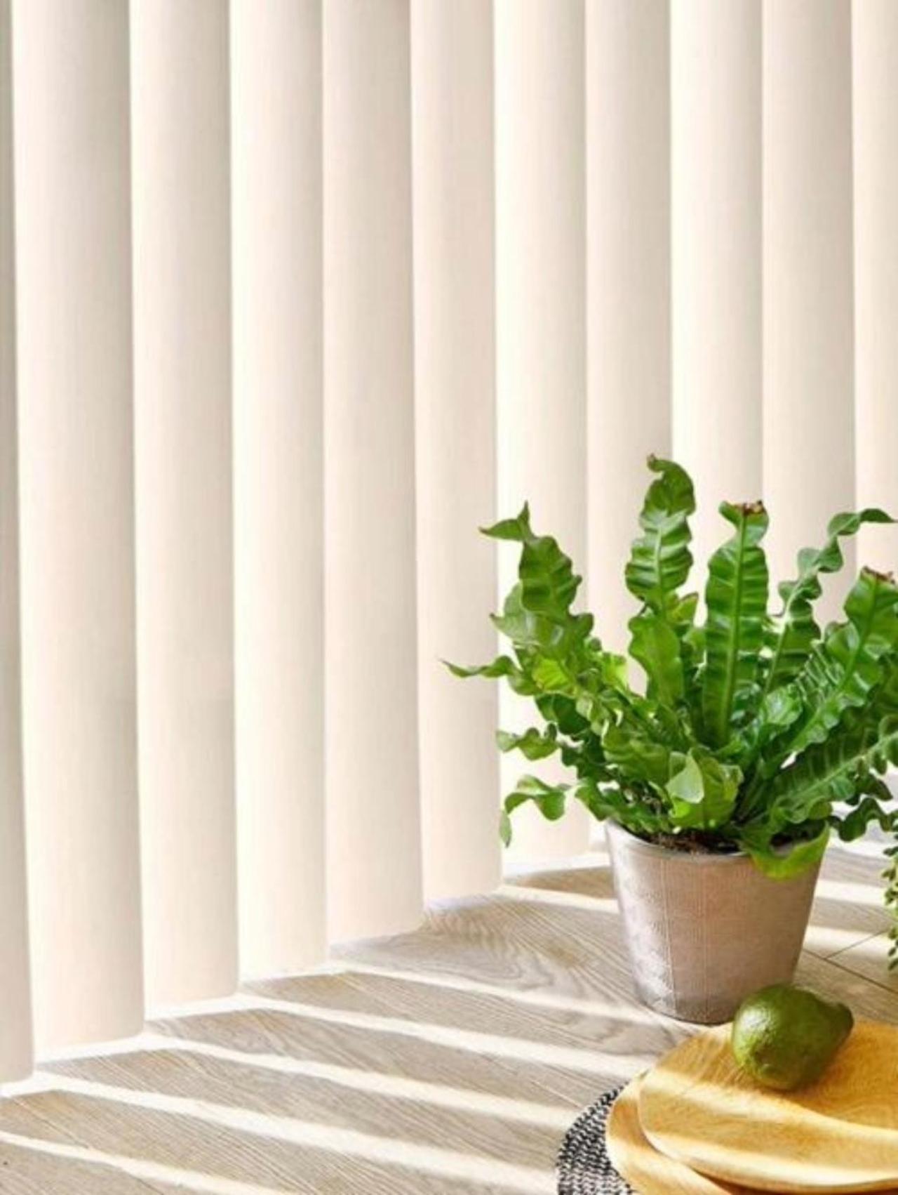 Mamma House Apartment Мелроуз Екстериор снимка