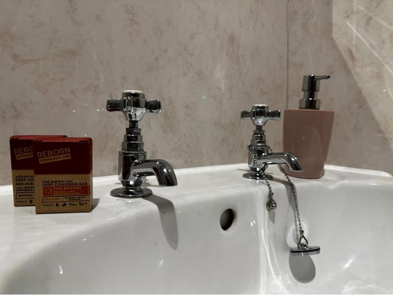 Mamma House Apartment Мелроуз Екстериор снимка